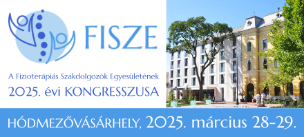 FISZE25