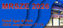 MRSZE 2026